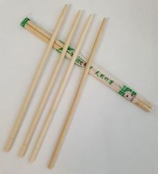 Chopsticks