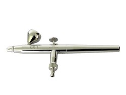 Airbrush Gun Createx 0,4 mm