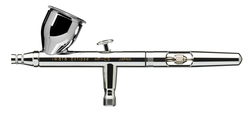 Airbrush Gun Iwata Eclipse HP-CS