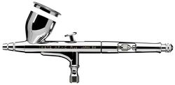 Airbrush Gun Iwata High Pro HP-C Plus