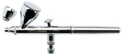 Airbrush Gun Iwata Neo CN