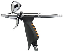 Airbrush Gun Iwata Neo TRN1