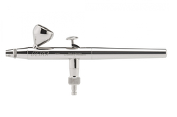 Airbrush Ultra Two in one