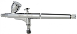Airbrush Pistol Sparmax SP-35