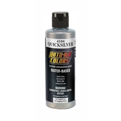 Auto-Air Quicksilver