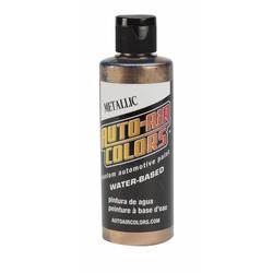 Auto-Air Metallic Elegance 120 ml