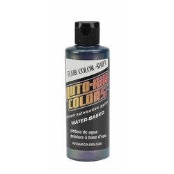 Auto-Air Flair Tint Teal/Purple 120 ml
