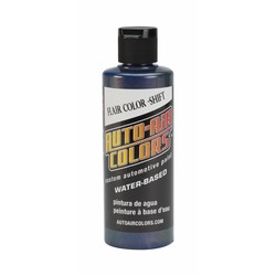 Auto-Air Flair Tint Blue/Copper 120 ml