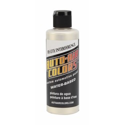 Auto-Air Hi-Lite Gold 120 ml