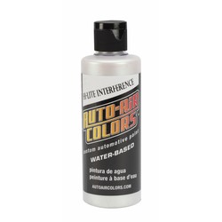 Auto-Air Hi-Lite Green 120 ml