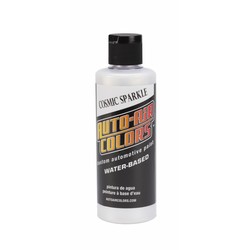Auto-Air Cosmic Silver 120 ml
