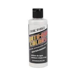Auto-Air Cosmic Gold 120 ml
