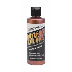 Auto-Air Cosmic Copper 120 ml