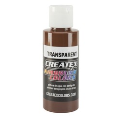 Createx Transparent 120 ml