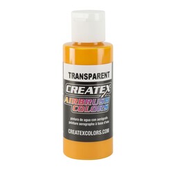 Createx Transparent 120 ml