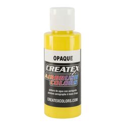 Createx Opaque 120 ml