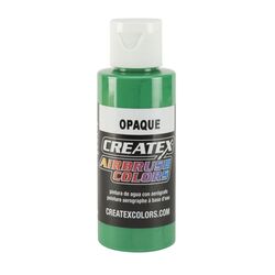 Createx Opaque 120 ml