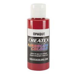 Createx Opaque 120 ml