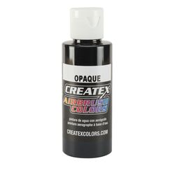 Createx Opaque 120 ml