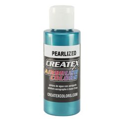 Createx Pearl 120 ml