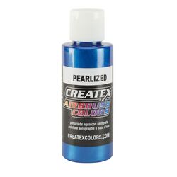 Createx Pearl 120 ml