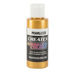 Createx Pearl 120 ml