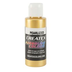 Createx Pearl 120 ml
