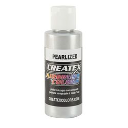 Createx Pearl 120 ml