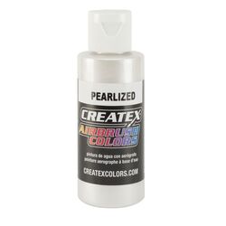 Createx Pearl 120 ml