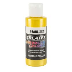 Createx Pearl 120 ml