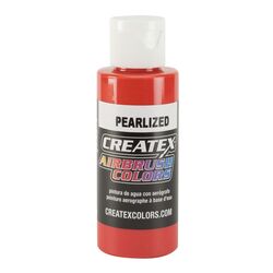 Createx Pearl 120 ml