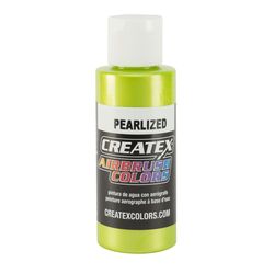 Createx 120 ml