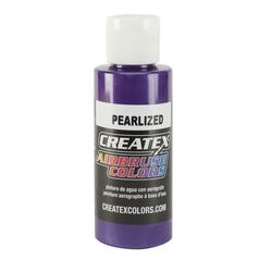 Createx Pearl 120 ml