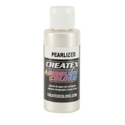 Createx Pearl 120 ml