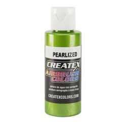 Createx Pearl 120 ml