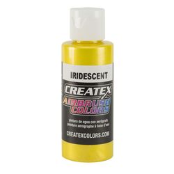 Createx Iridescent 120 ml