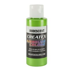 Createx Iridescent 120 ml