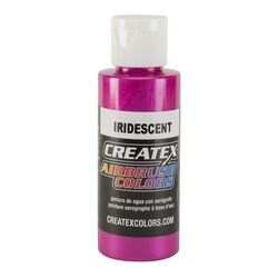 Createx Iridescent 120 ml