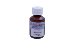 Isopropanol Rengöring 100 ml