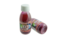 JVR Airbrush färg Opak Bordeaux 130 ml