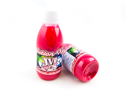 JVR Airbrush färg Opak Carmine Red 130 ml