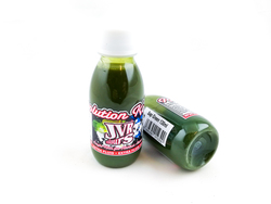 JVR Airbrush färg Opak Sap Green 130 ml