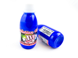 JVR Airbrush färg Opak Ultramarine 130 ml
