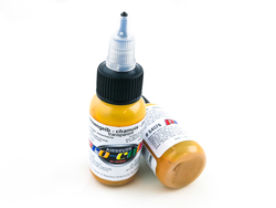 Pro Color Airbrush Transparent Chamois 30 ml