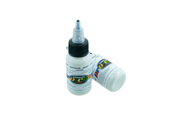 Pro Color Aribrush Metallic Pearl White 30 ml