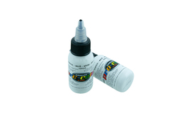 Pro Color Airbrush Opak Vit 30 ml
