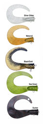 BigTail 10-pack Mix 2