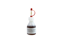 Plastisol Scent mix 30 ml - Fish