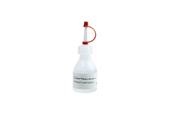 Plastisol Scent mix 30 ml - Garlic