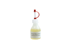 Plastisol Scent mix 30 ml - Mussel